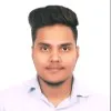Neeraj dubey