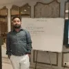 Ranjeet kumar