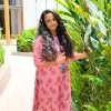 Sushmitha