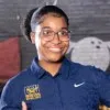 Abigail Brockington