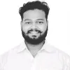 Chetan Jadhav