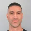 Renato Mairesse