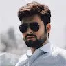 Danish Gani