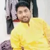 Rajan Bharati