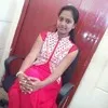 Vinutha