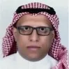 Mustafa AlRufaie