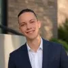 Ruwaan van Wyk