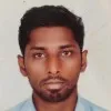 Kesavaraj Moorthy