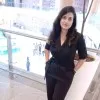 Nehal Sarraf