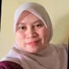 Aiza Asyikin Hazih