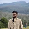 Raghavendra