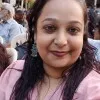 AMI BHATIA