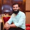 Mahbub Bin Islam