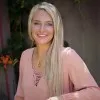 Kailee Lenhardt