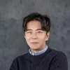 Alvin