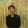 Fathur rahman