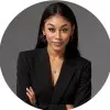 Mariah Jackson