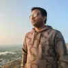 Satyam katiyar