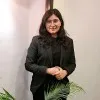 Advocate Khushboo Sharma