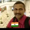 Jayakumar Kandaswamy