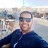 Mahmoud Abdo