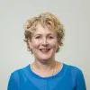 Helen Ibbotson