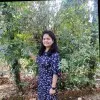 Supriya More