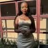 Nomakhwezi Mathunjwa