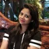 Prerna Nautiyal
