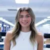 Alexis Locker