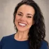 Yolanda Burney
