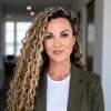 Kimberly Walker