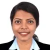 Aiswarya Vijay