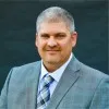 Keith Ebner