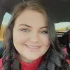 Cassidy Jarman