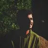 Muthuram