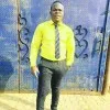 Adedotun Adeyemi