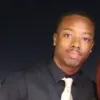Randell Satterwhite