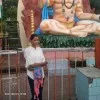 Pushpa Singh