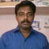 Ramkumar