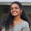 Renjitha