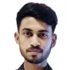 Vikas