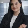 Danubia Santos