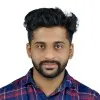 A Chinmay Rao