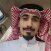 Ahmad Aljohani