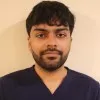 Soleman Suhail