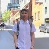 Hung Quang Le