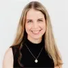 Dana Galili