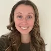 Kaitlyn Hockenberry