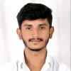 Deekshith SR